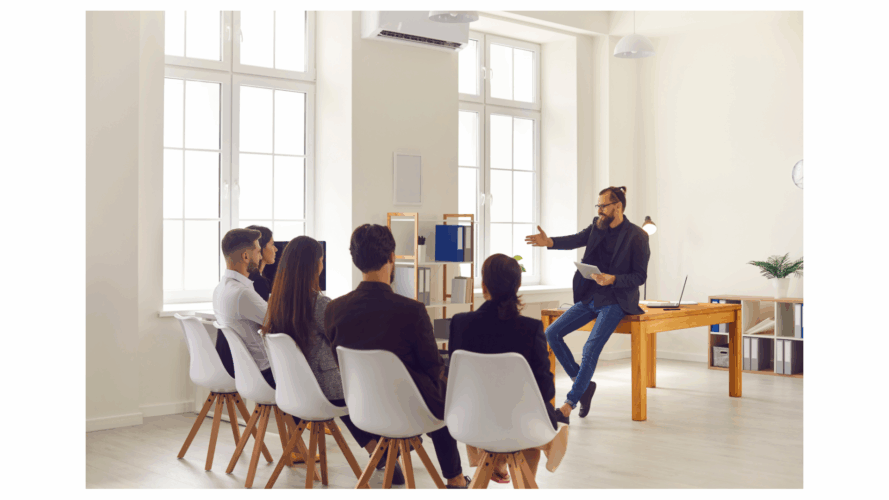 capacitacion3