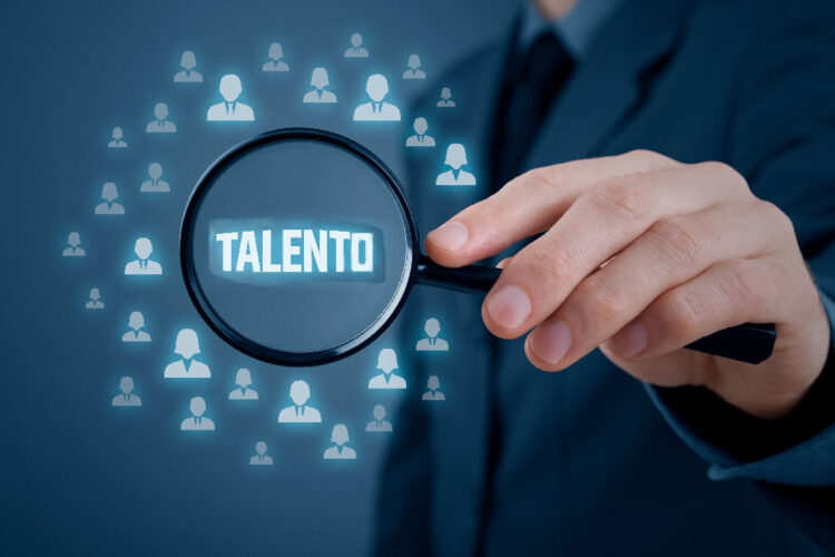 talento2