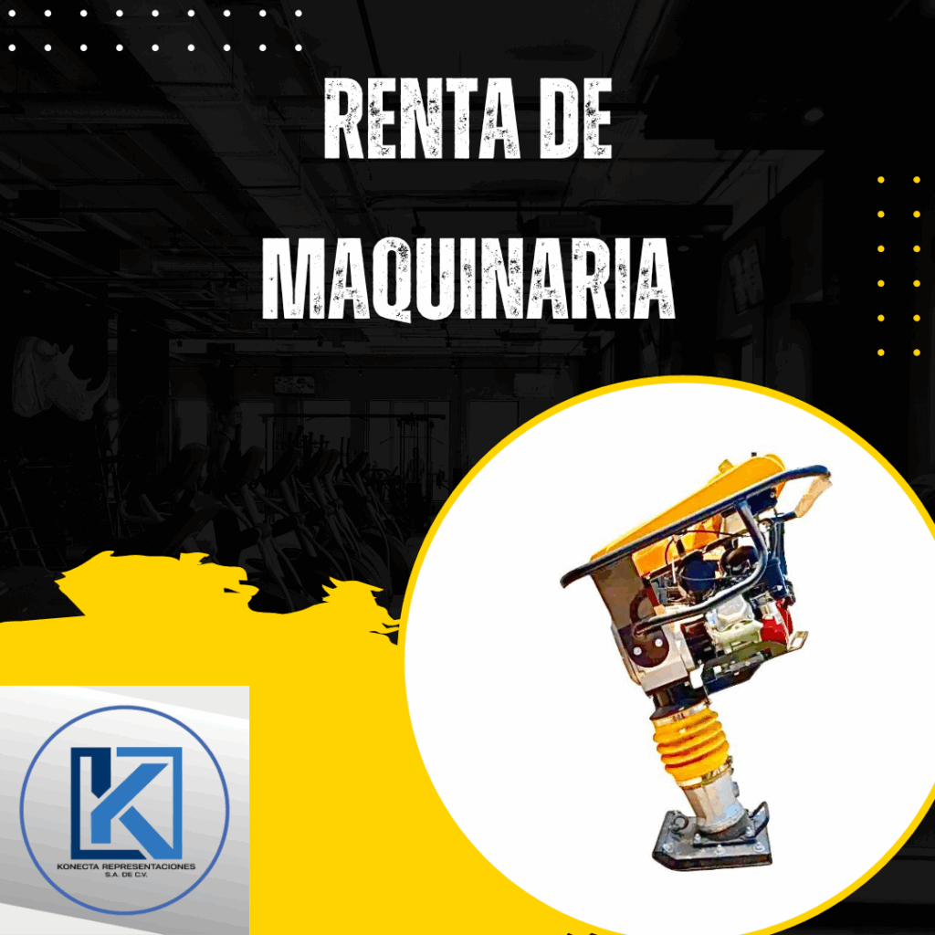 imagen10