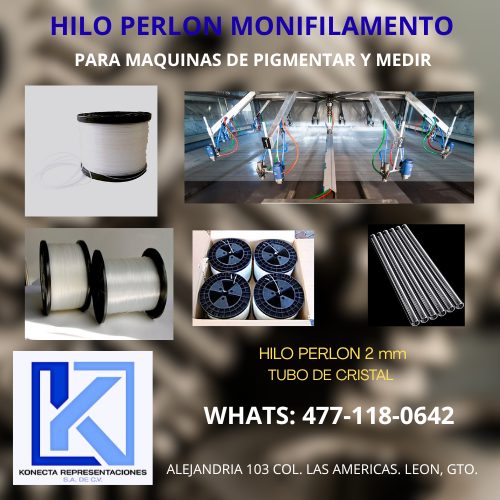 imagen7