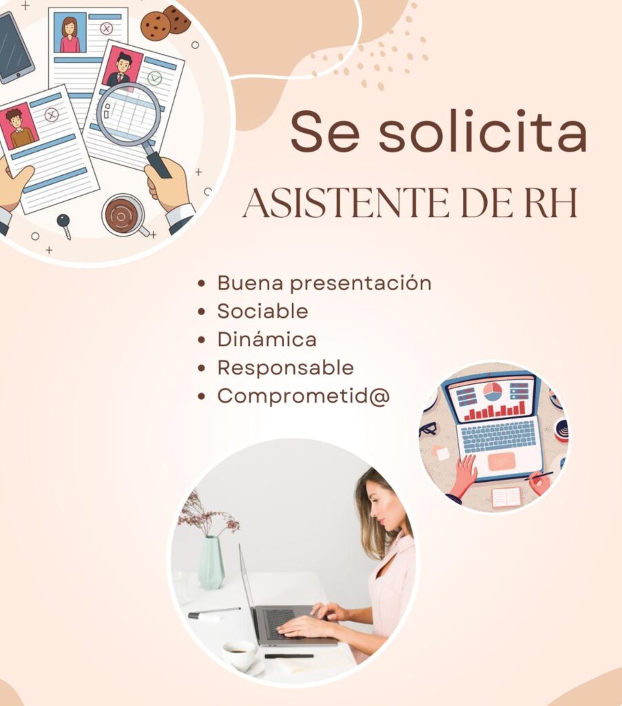 publicidad1
