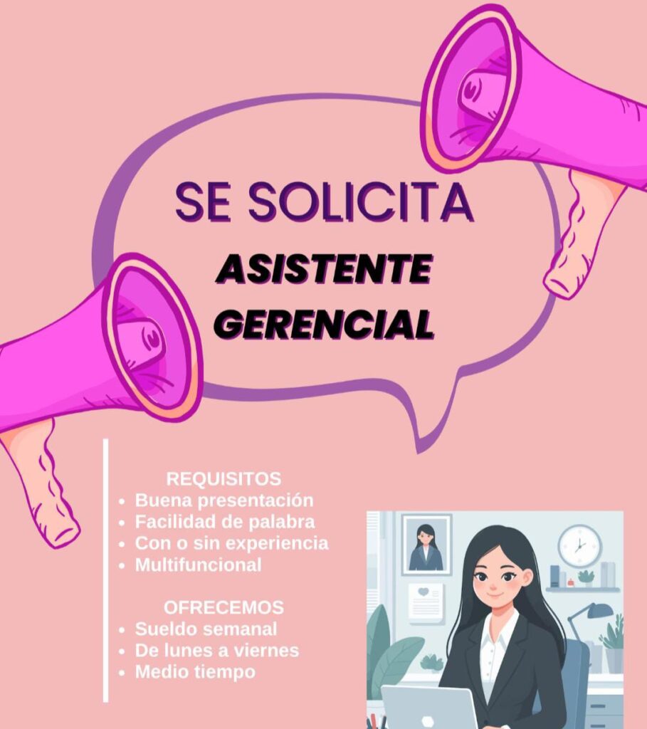 publicidad2