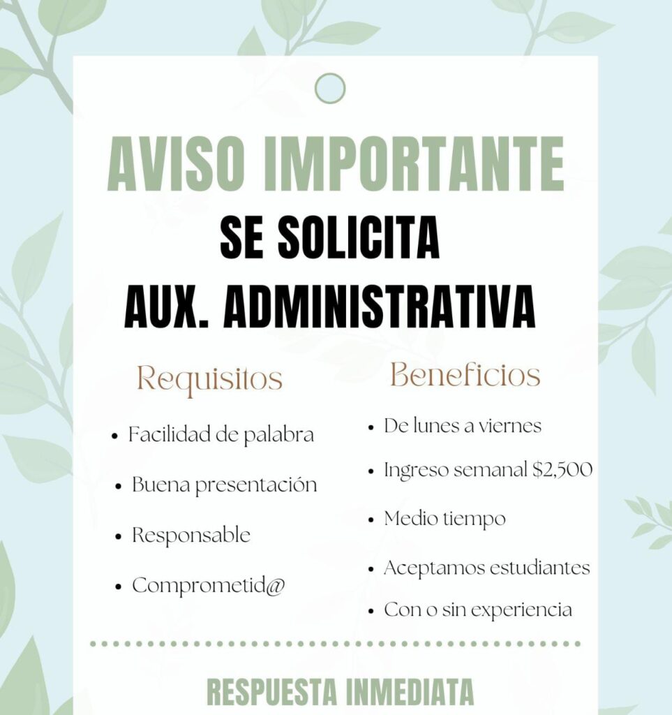 publicidad3