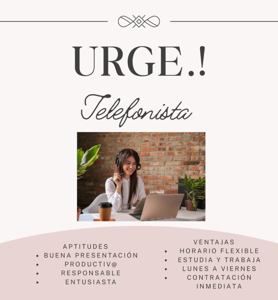 publicidad4