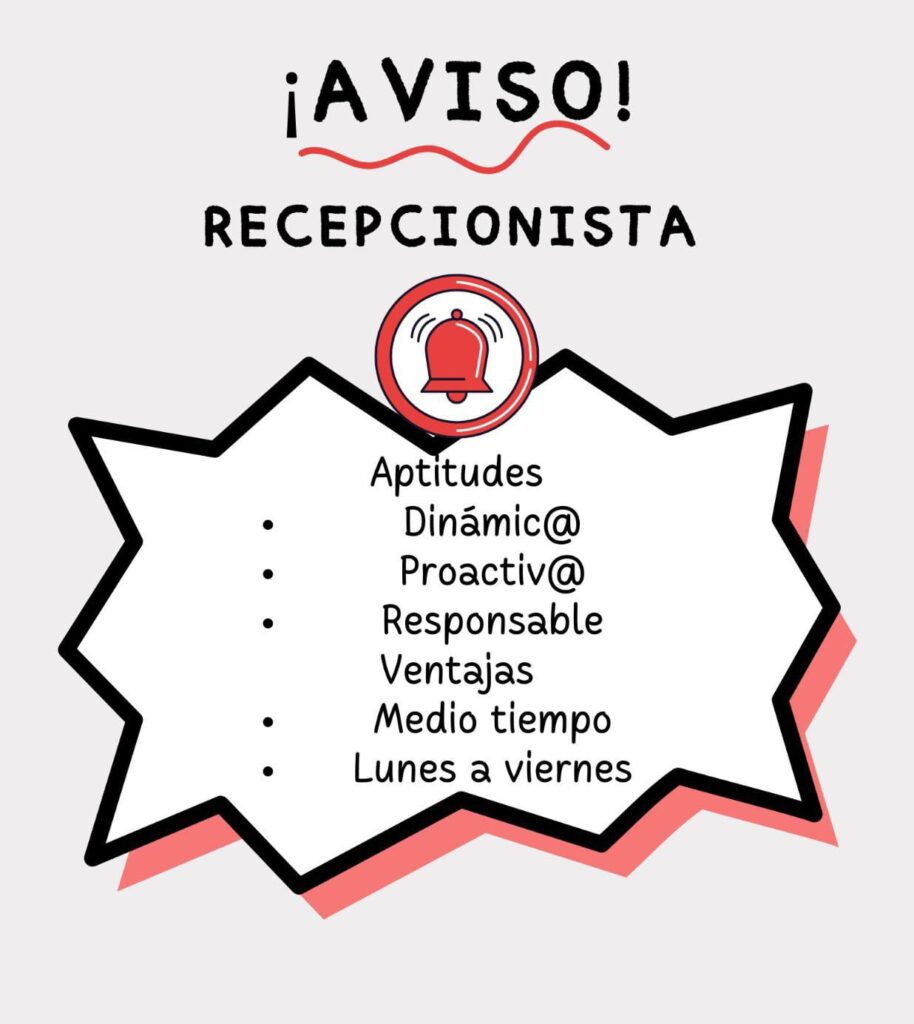 publicidad5