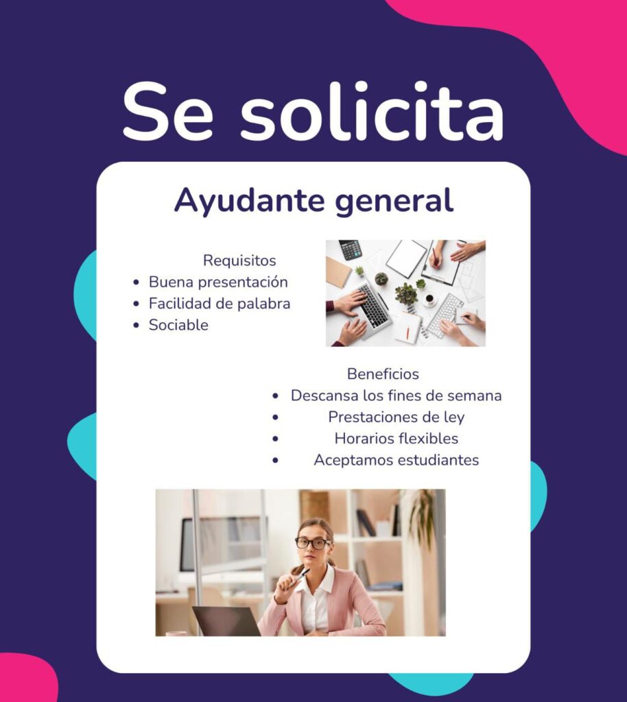 publicidad6