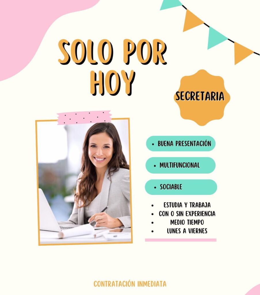 publicidad7